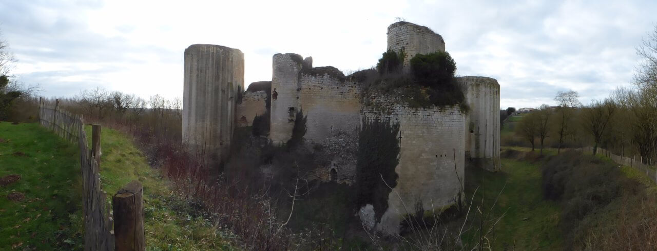 31-chateau-Coudray-Salbart.jpg